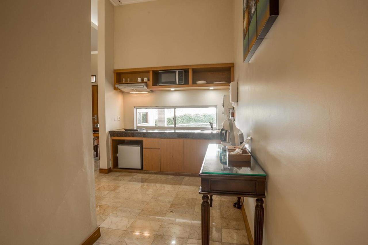 Gracia Spa Resort Hotel Ciater Εξωτερικό φωτογραφία